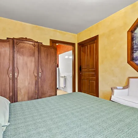 La Llosa * Logrezana