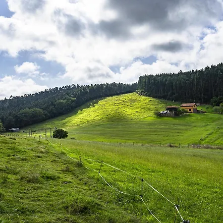 La Llosa * Logrezana