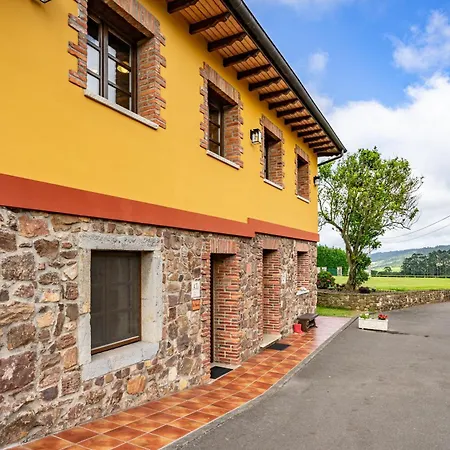 La Llosa * Logrezana