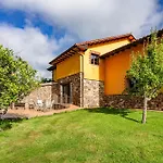 La Llosa