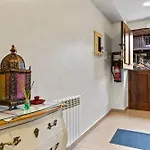 La Llosa * Logrezana