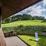 La Llosa Lägenhet *