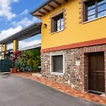 La Llosa Logrezana