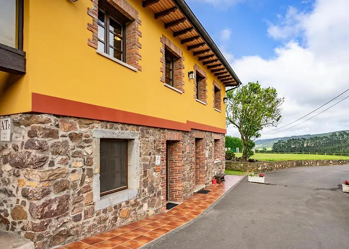 La Llosa * Logrezana