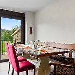 La Llosa Logrezana