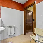 La Llosa *
