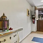 La Llosa 公寓 *