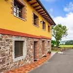 La Llosa * Logrezana